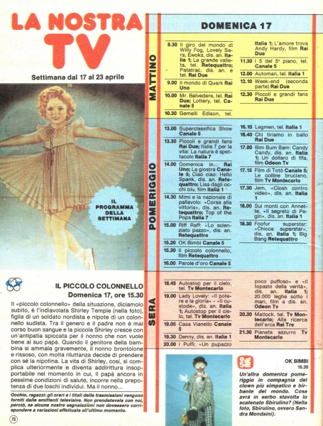 78