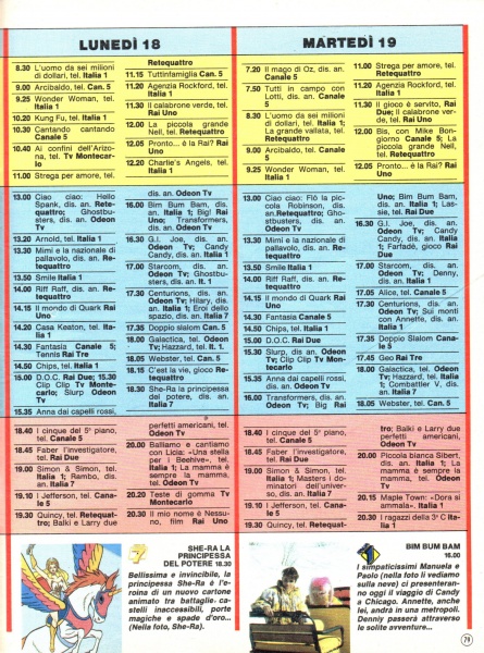 79