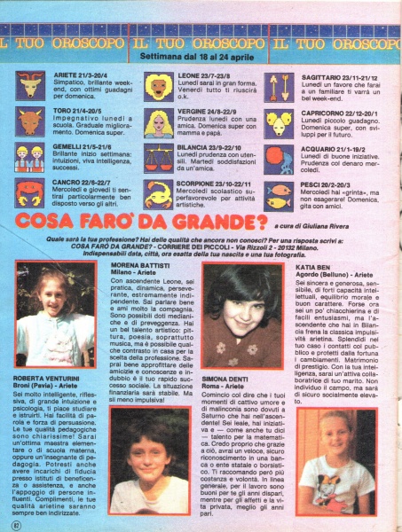 82