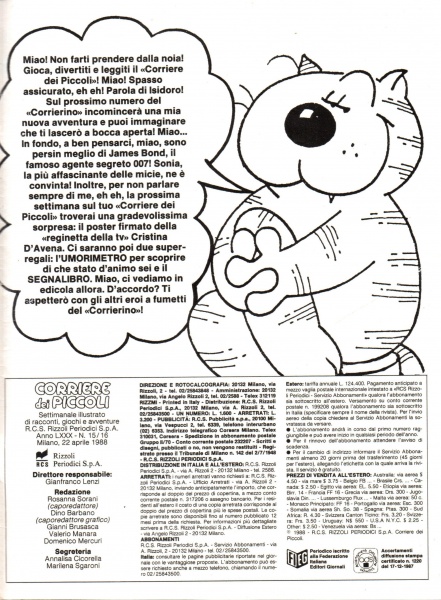 83