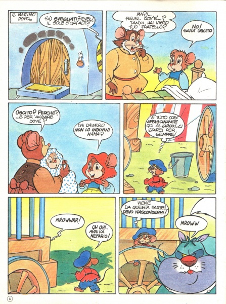 6