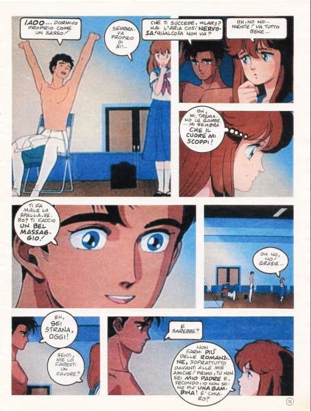 11