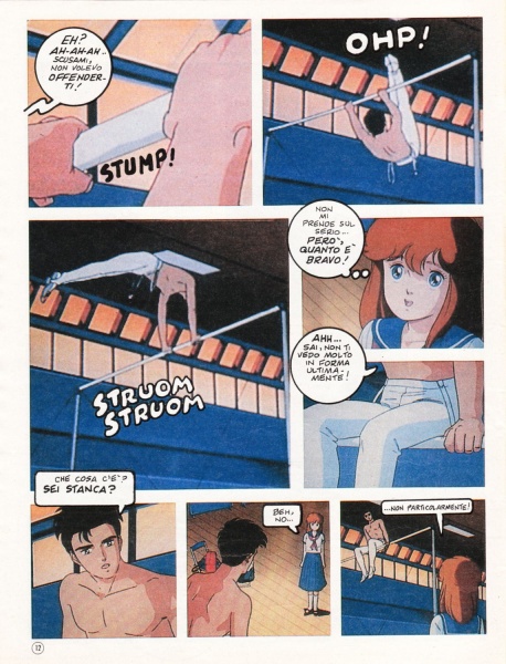 12
