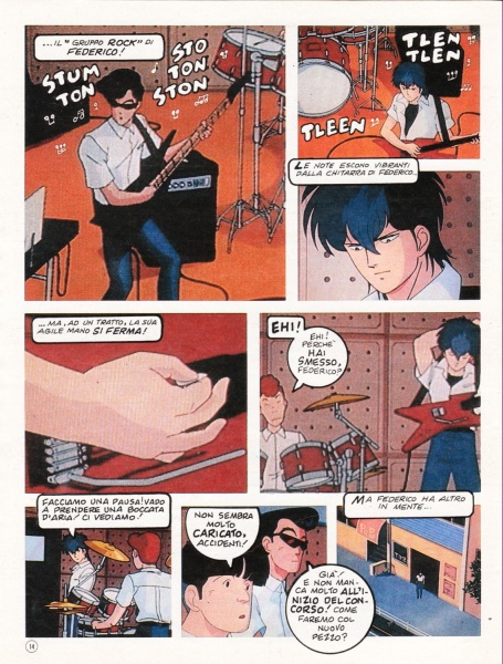 14