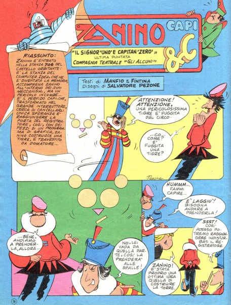 16
