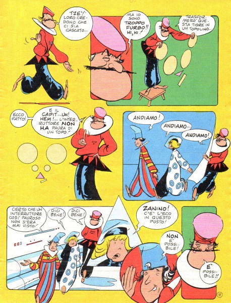 17