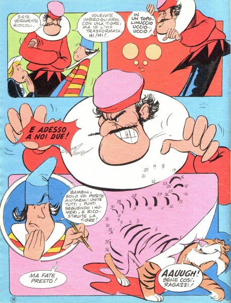 18