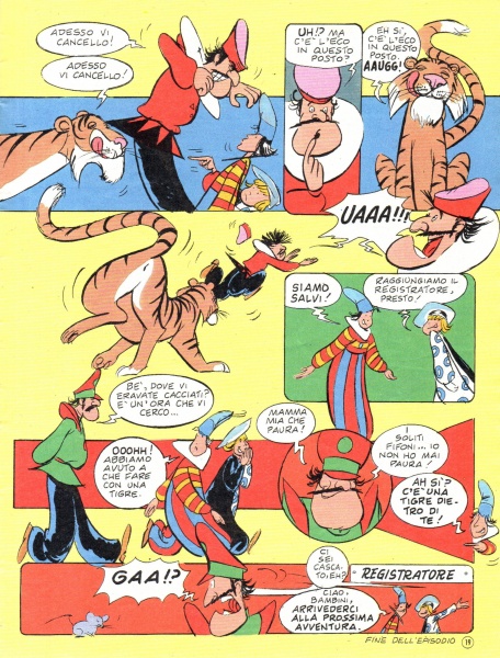 19