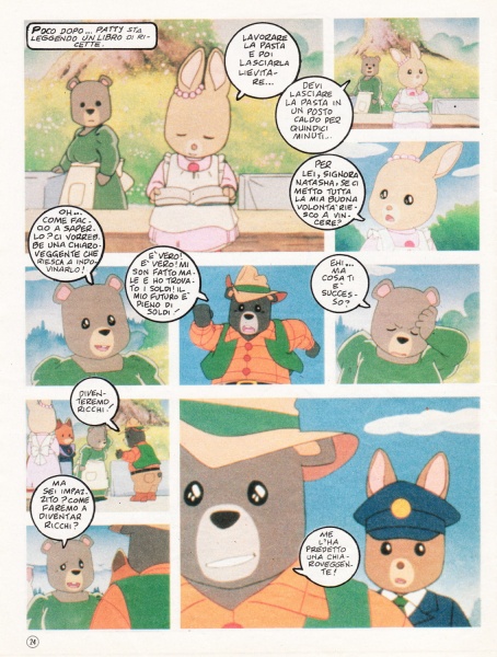 24