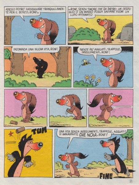 27