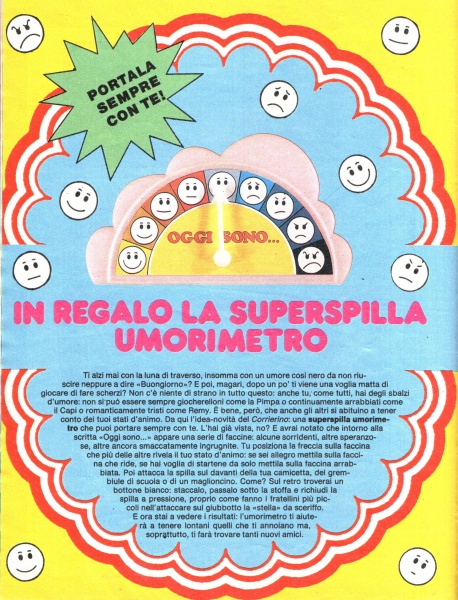 30