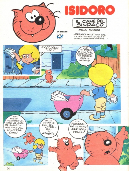 32