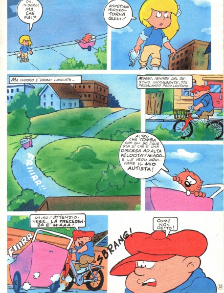 33
