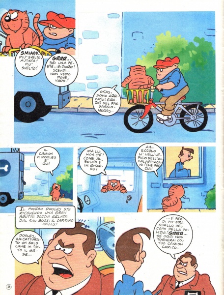 34