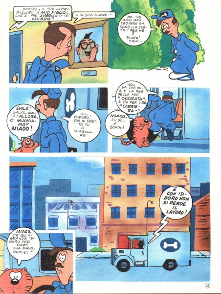 35