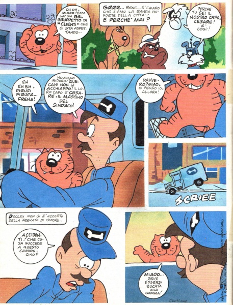 36
