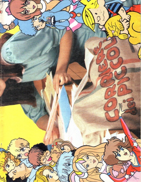 43