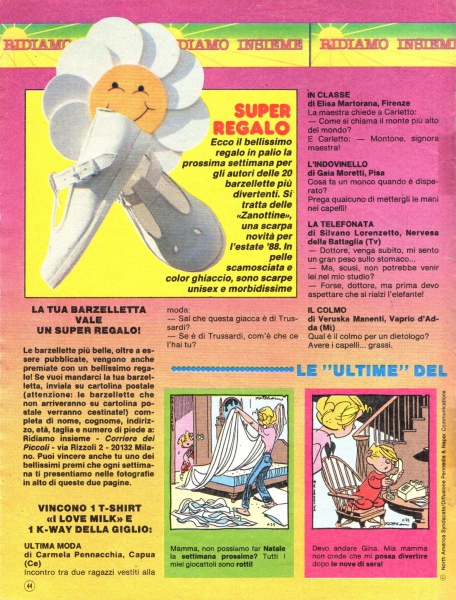 44