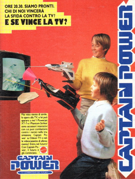 55