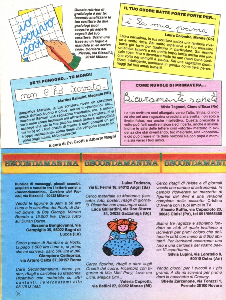 56