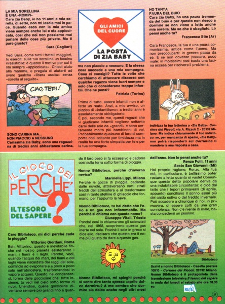57