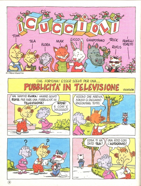 58