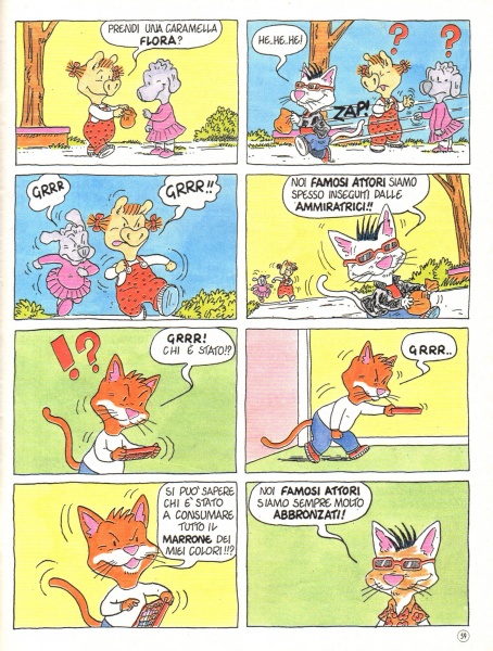 59