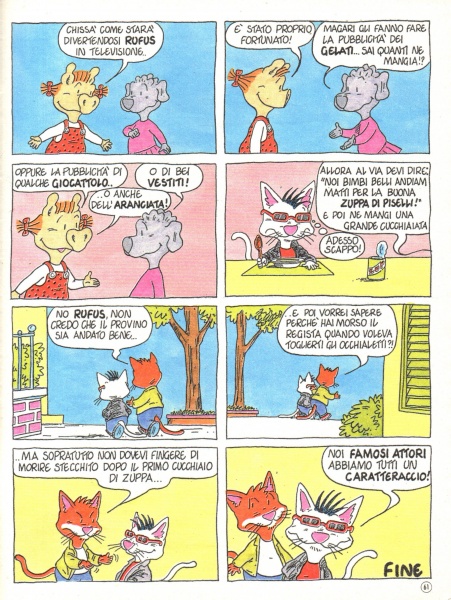 61