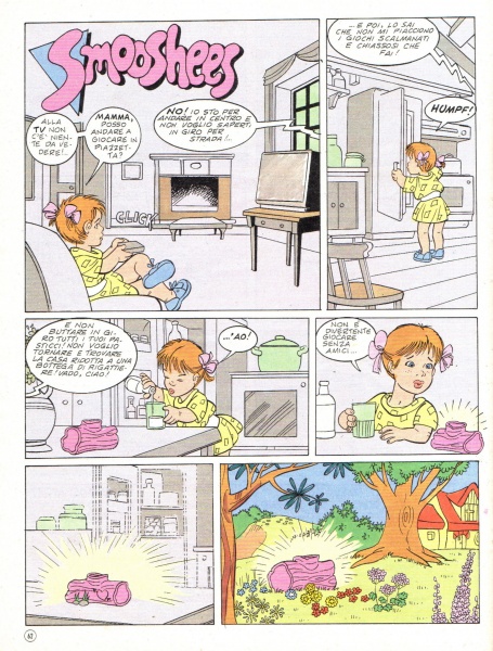 62