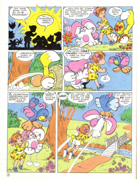 64