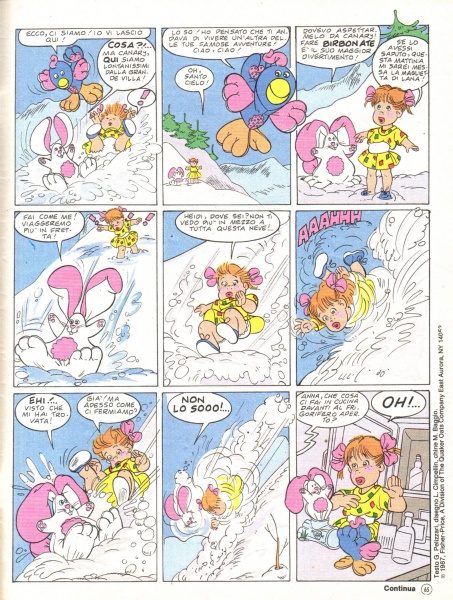 65