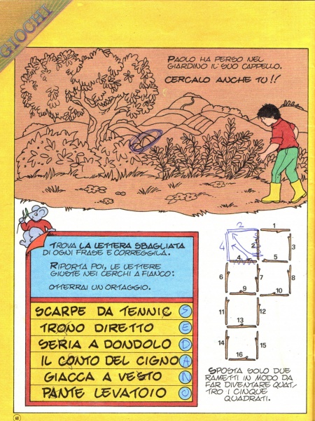 68