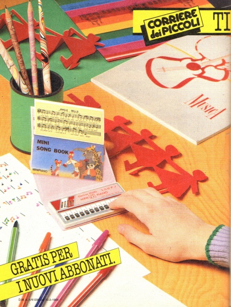 70