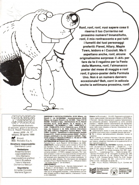 79
