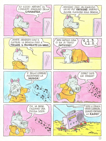 11