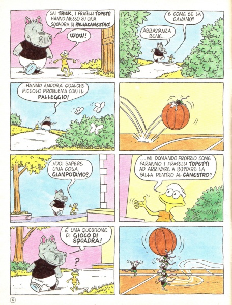 12