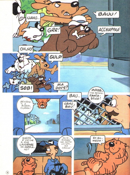 16