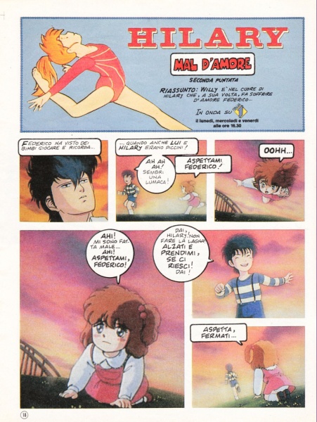 18