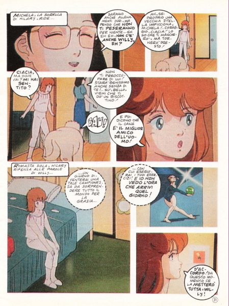 21