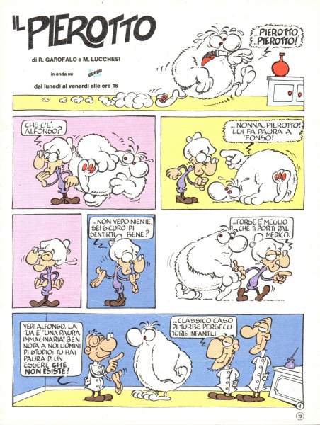 23