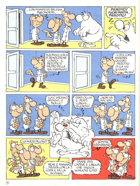 24