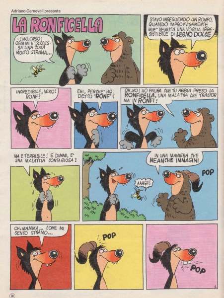 30