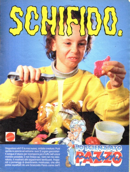 37
