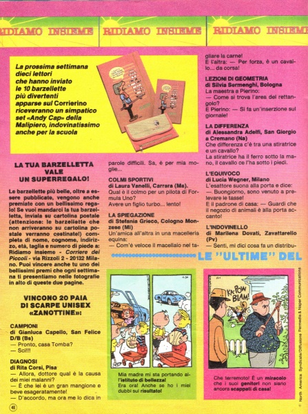 48