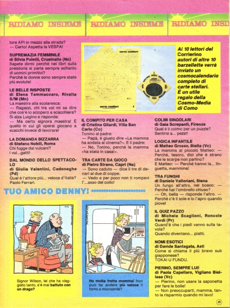 49
