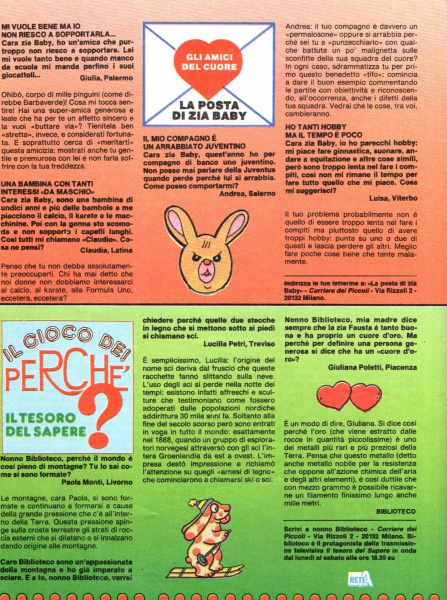 56