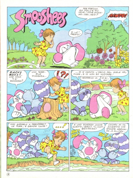 58