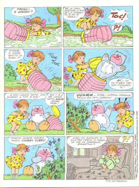 59