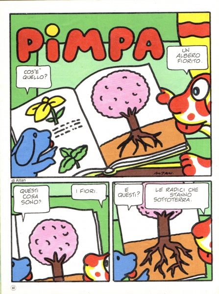 60
