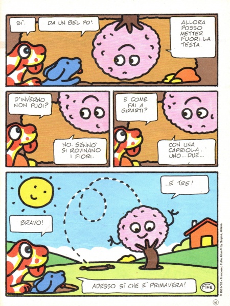 63